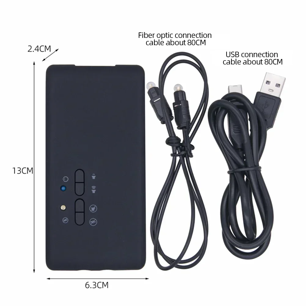 전문가용 USB 사운드 카드 CM6206 칩셋 7.1  - Usb Sound Card External 리뷰 및 가격