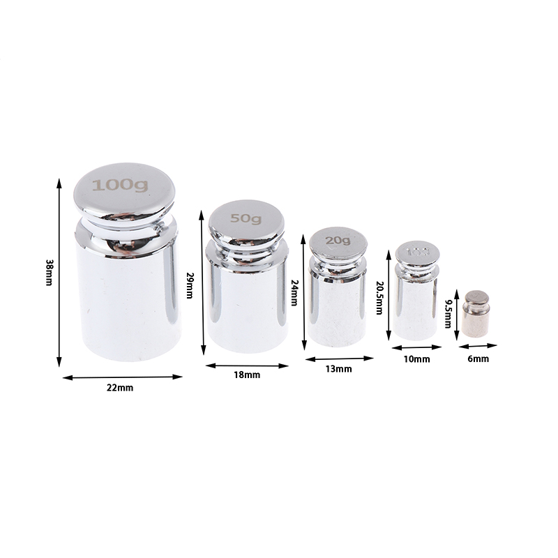 전자 저울 교육 장비 홈 도구 2g/10g/20g/50 - Unique Electronics Gadgets 리뷰 및 가격