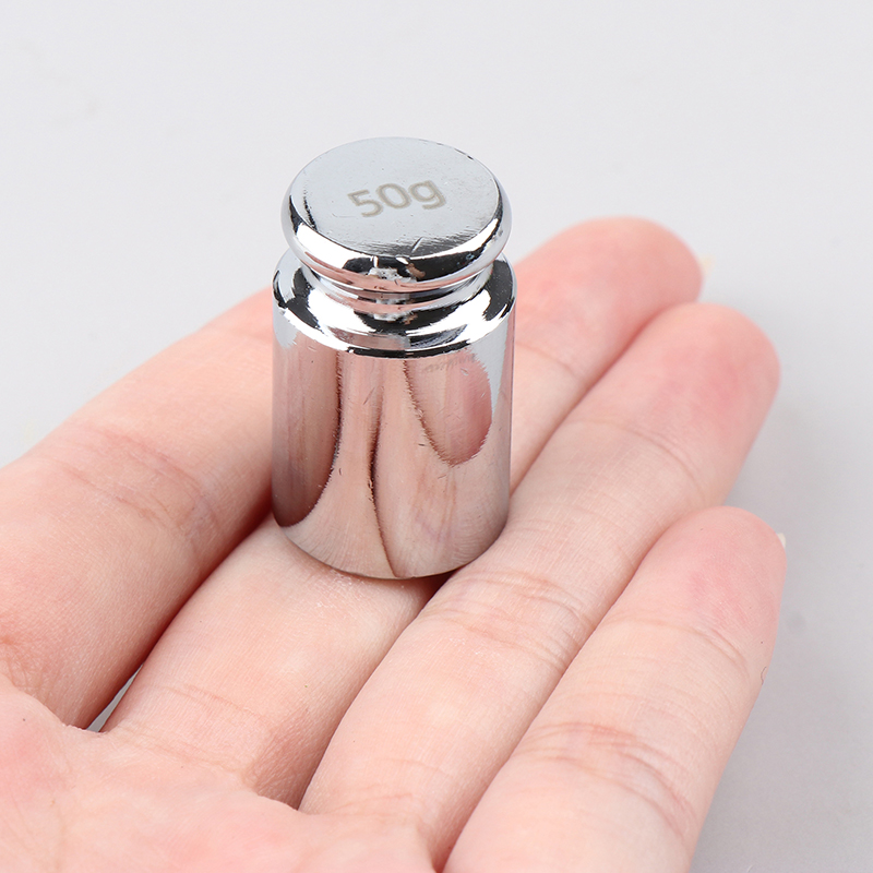 전자 저울 교육 장비 홈 도구 2g/10g/20g/50 - Unique Electronics Gadgets 리뷰 및 가격