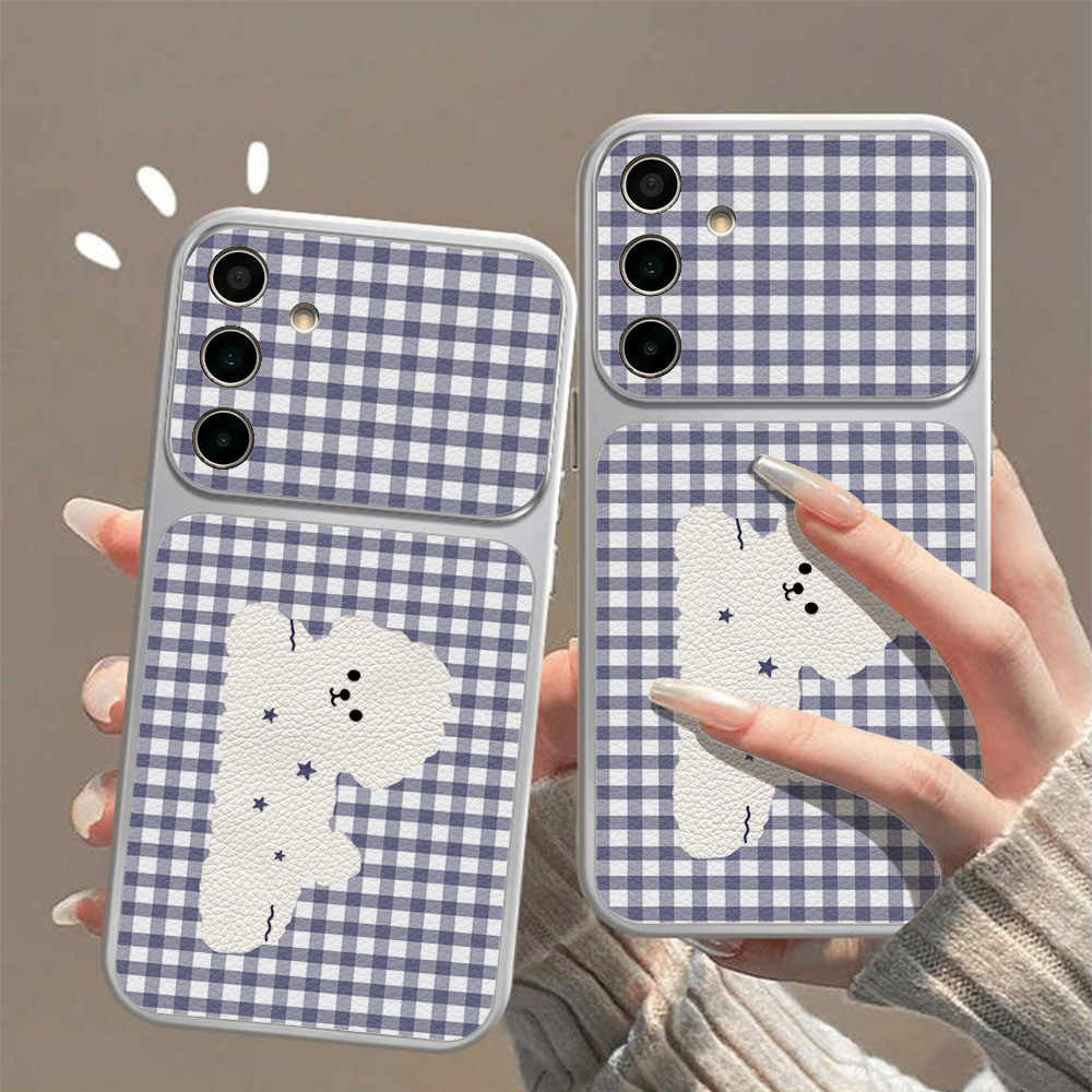 삼성 갤럭시 S26 S25 S24 FE S23 울트라  - Samsung Galaxy A55 리뷰 및 가격
