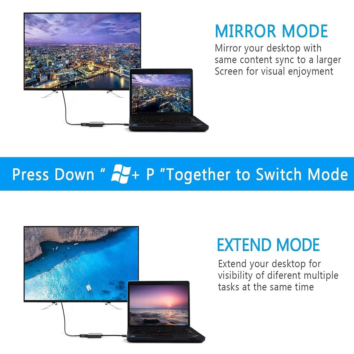 USB 3.0-HDMI 어댑터 1080P USB 2.0 - Usb Sound Card External 리뷰 및 가격