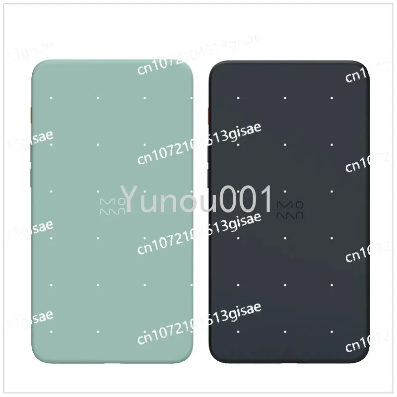 새로운 Moaan InkPalm 5 미니 5.2인치 E - E-Ink Tablet Reader 리뷰 및 가격