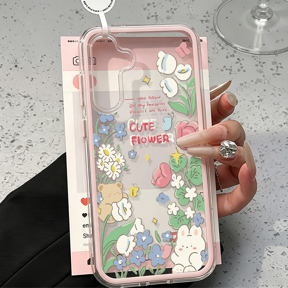 삼성 A57 5G 케이스 갤럭시 A56 A55 A37  - Samsung Galaxy A55 리뷰 및 가격