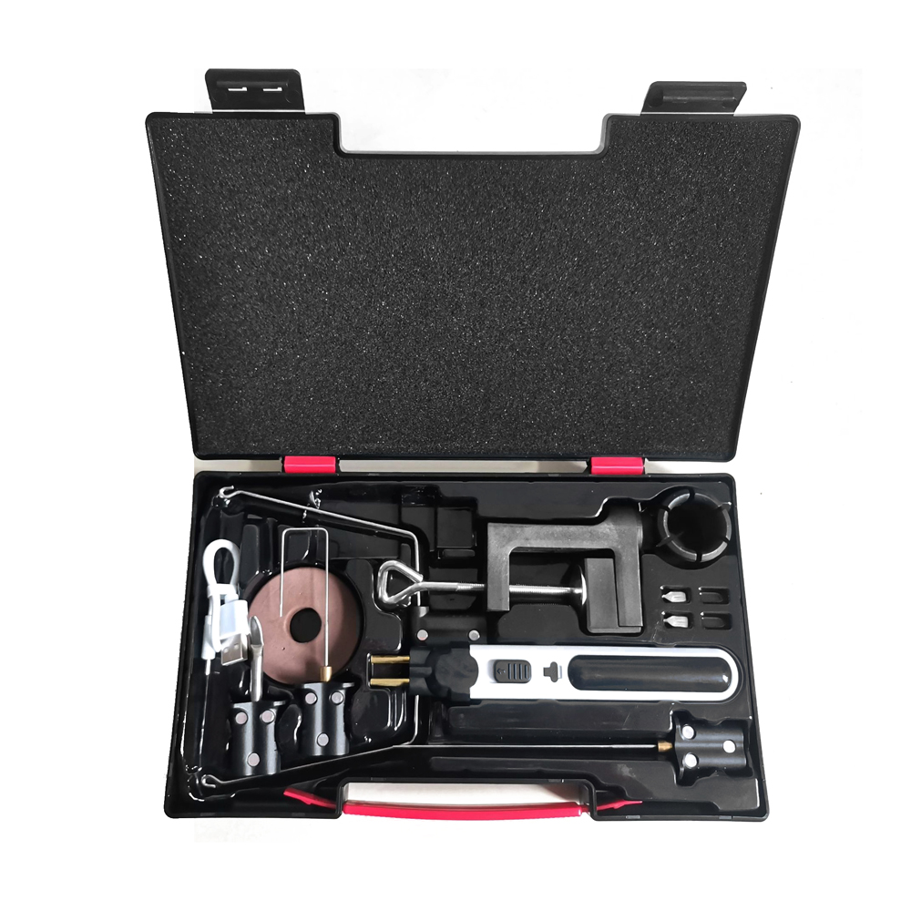 무선 폼 커터 핫 와이어 폼 커터 펜 스티로폼 절단 도 - Gadgets For Electronics 리뷰 및 가격