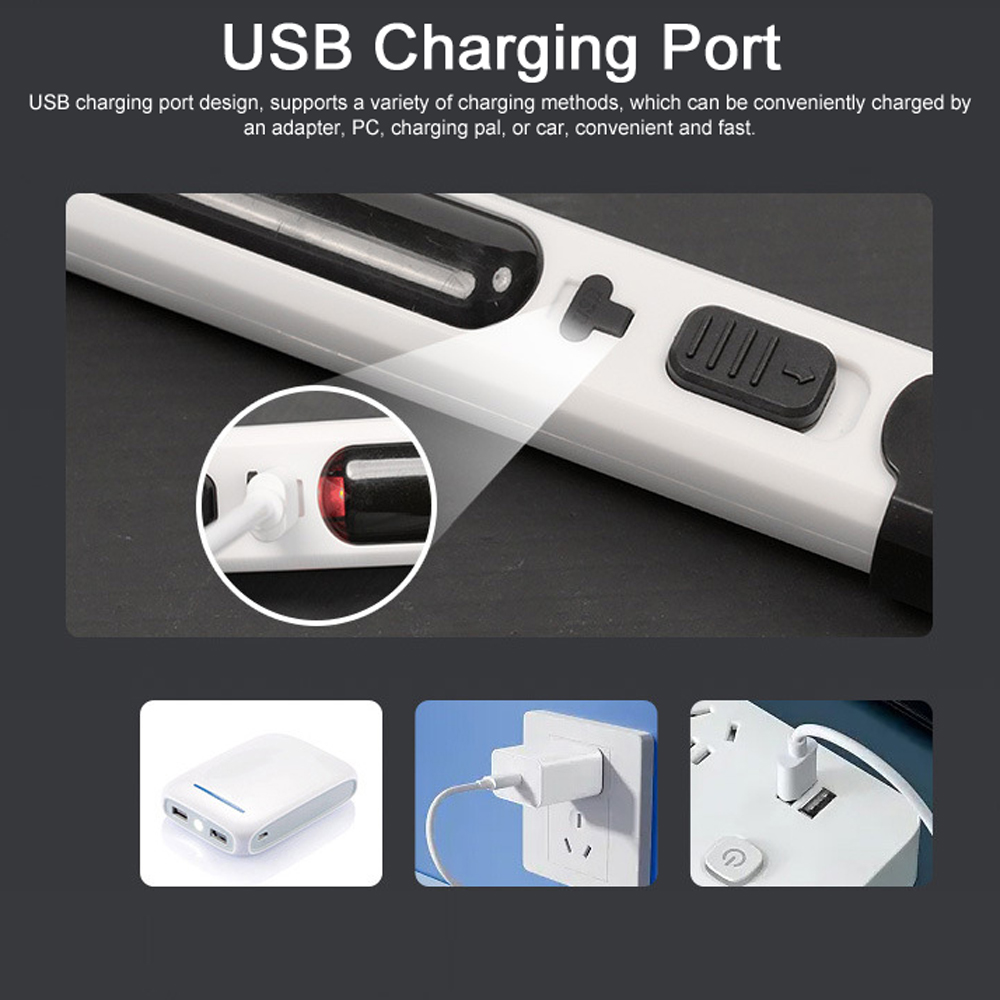 무선 폼 커터 핫 와이어 폼 커터 펜 스티로폼 절단 도 - Gadgets For Electronics 리뷰 및 가격