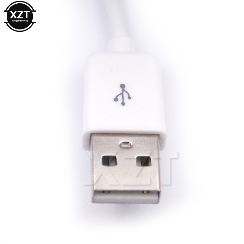 3D 화이트 2.0 가상 7.1 채널 외장 USB 오디 - Usb Sound Card External 리뷰 및 가격