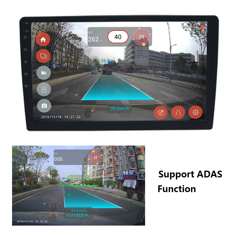 HD USB + Wifi 자동차 대시 DVR 기록 전면 - Usb Sound Card External 리뷰 및 가격
